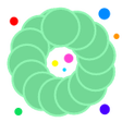 程序图标：Orborus