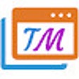 ไอคอนของโปรแกรม: Tab Manager