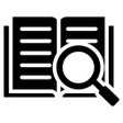 程序图标：More Definitions