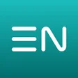 程序图标：Enhance Fitness