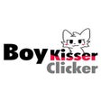 Icoon van programma: BoyKisser Clicker