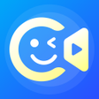 プログラムのアイコン：BlissClip