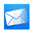 Programikonen: Catch Temp Mail