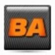 Icon of program: BeAnywhere