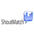 程序图标：ShoutMatch