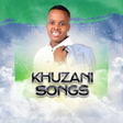 Ikon program: Khuzani All Songs