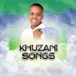 Khuzani All Songs