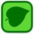 Ícone do programa: FutureBasic