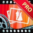 Icon of program: フォトスライドショーで
