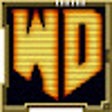 Icono de programa: Windoom Info