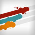 Icon of program: Lines - Physics Drawing P…