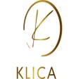 Symbol des Programms: Klica: Image to Text Conv…