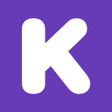 Иконка программы: Kurd Shopping