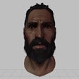 Duncan face for PC