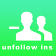 Icon of program: Unfollow Easy