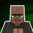 Иконка программы: Village Map for MCPE