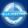程序图标：Ai Là Triệu Phú - 2018