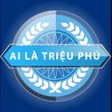 Ai Là Triệu Phú - 2018