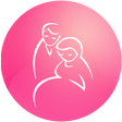 SI - CANTIK icon