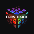 程序图标：EarnTrack