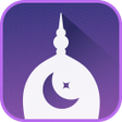 MuslimFed: Read Holy Quran wit icon