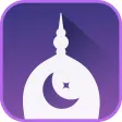 MuslimFed: Read Holy Quran wit