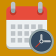 أيقونة البرنامج: Shipping Additional Days …