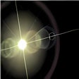 Icon of program: StarScape