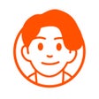 프로그램 아이콘: 테이블링