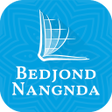 程序图标：Nangnda Bible