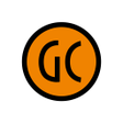 Ikona programu: Grand Central Railway