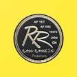 プログラムのアイコン：RamRamesh AP Tet Ap Dsc O…