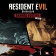 Programın simgesi: Resident Evil 7: Biohazar…