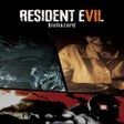 Biểu tượng của chương trình: Resident Evil 7: Biohazar…