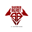 Icon of program: Sacred Beast by Sudheer B…