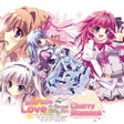 Programın simgesi: Saku Saku: Love Blooms wi…