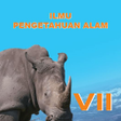 Icon of program: IPA Kelas 7 Kurikulum Mer…