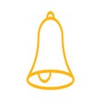 Icon of program: MyReminder Plugin