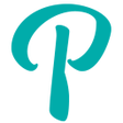 ไอคอนของโปรแกรม: Tienda Online - Pistacho …