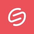 Icon of program: Smash: File transfer