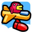 أيقونة البرنامج: Toon Shooters