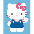 Icon of program: Uatuel 3