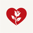Icon of program: YoTalent App -Win Money W…