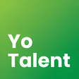 YoTalent App -Win Money Weekly