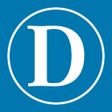 The Dayton Daily News ePaper icon