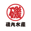 程序图标：磯丸水産公式アプリ