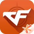 程序图标：CF掌上穿越火线