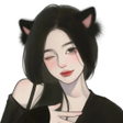 Icon of program: Girl Profile Picture