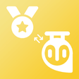 程序图标：Reviews for Tutor LMS