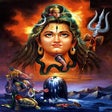 Icon of program: Lingashtakam